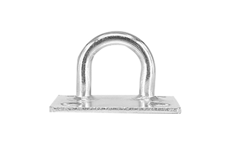 19-524 板扣 3英吋