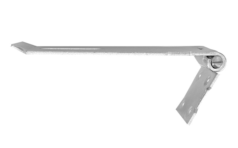 19-524 板扣 3英吋