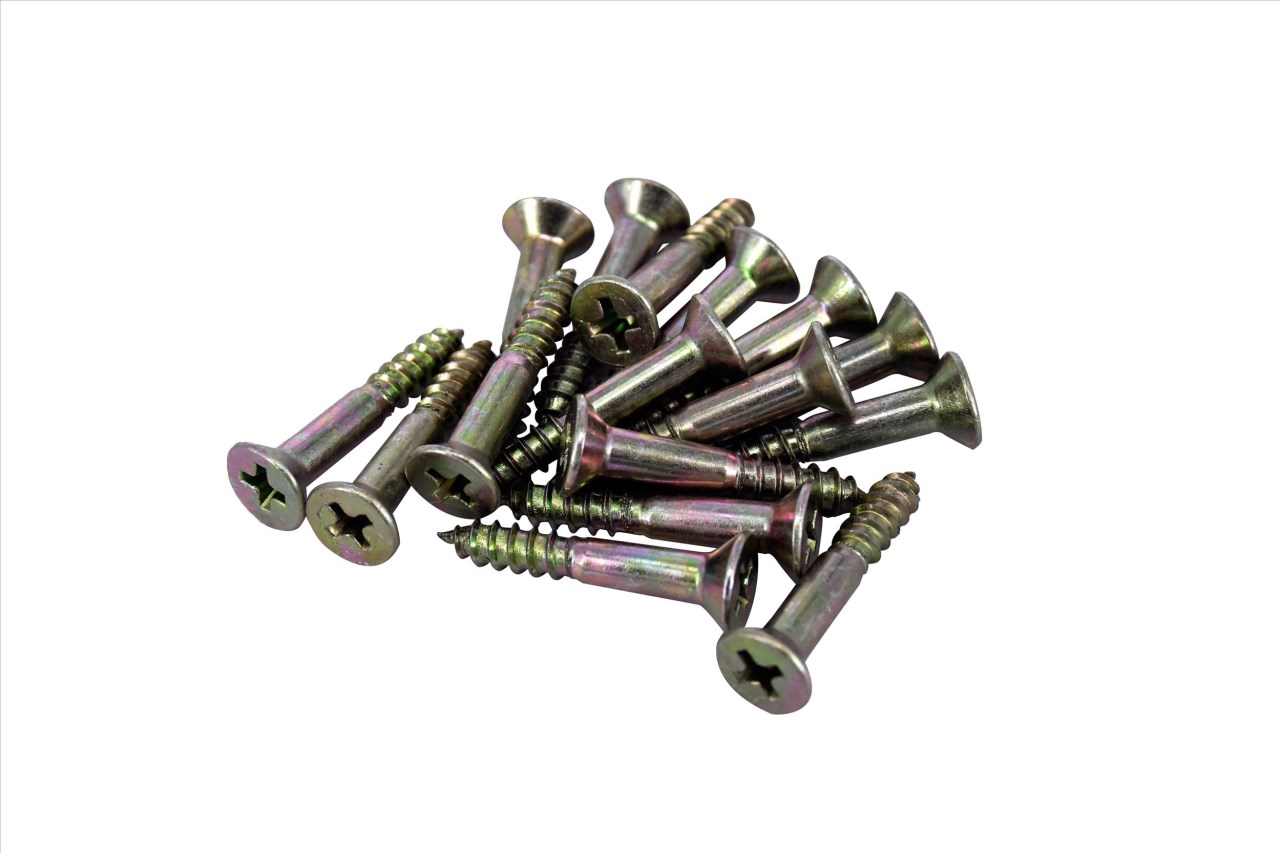 18-704 木棯 1英吋