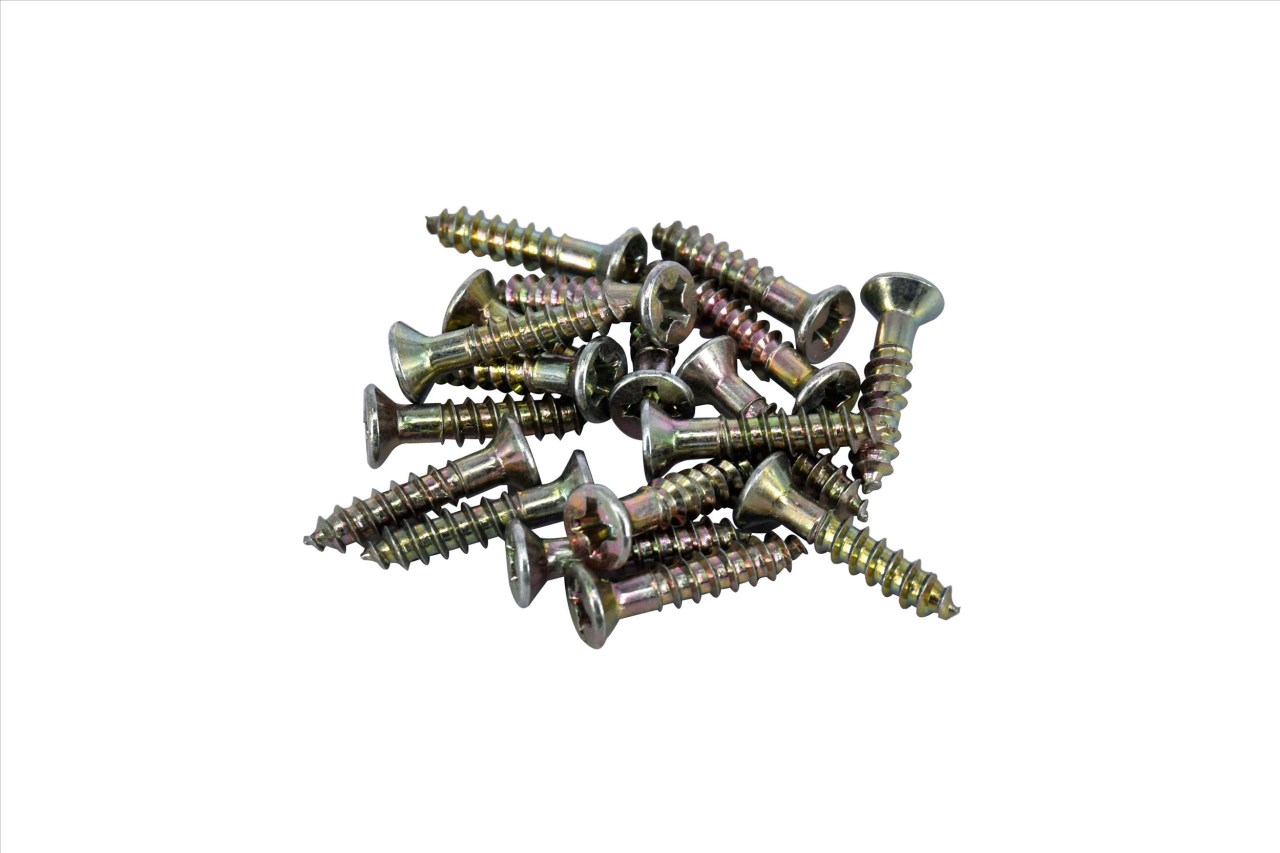 18-701 木棯 5/8英吋