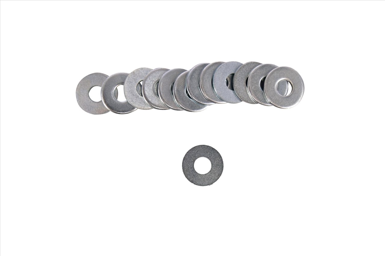 18-666 電白華司 5/32