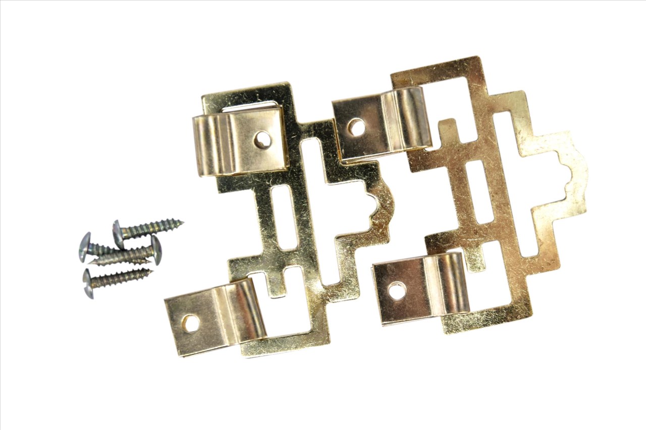 19-547 掛圖鉤 53公釐