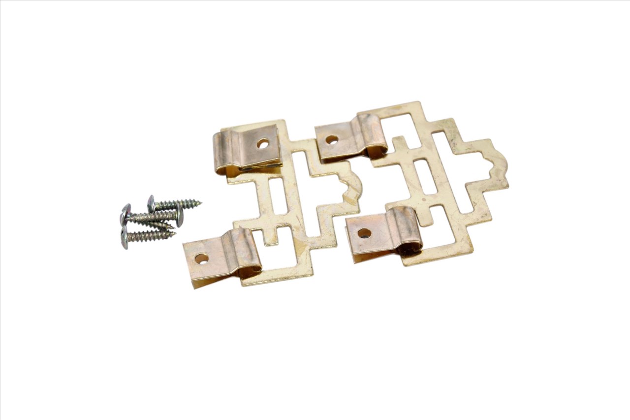 19-547 掛圖鉤 53公釐