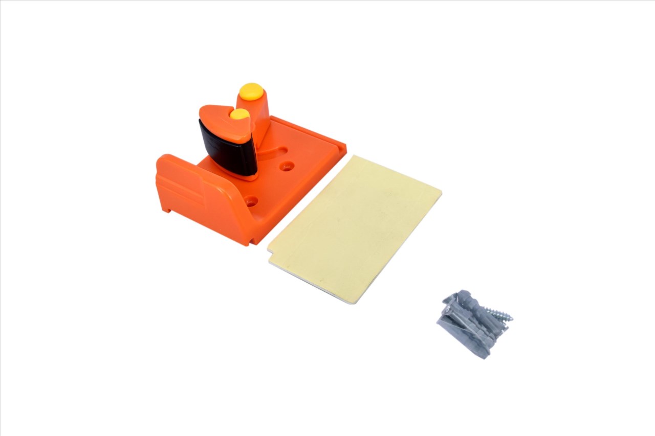 19-051 專利萬用夾 1入