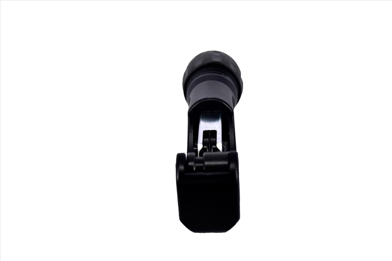 88-898 自動進刀切管器 3-32mm