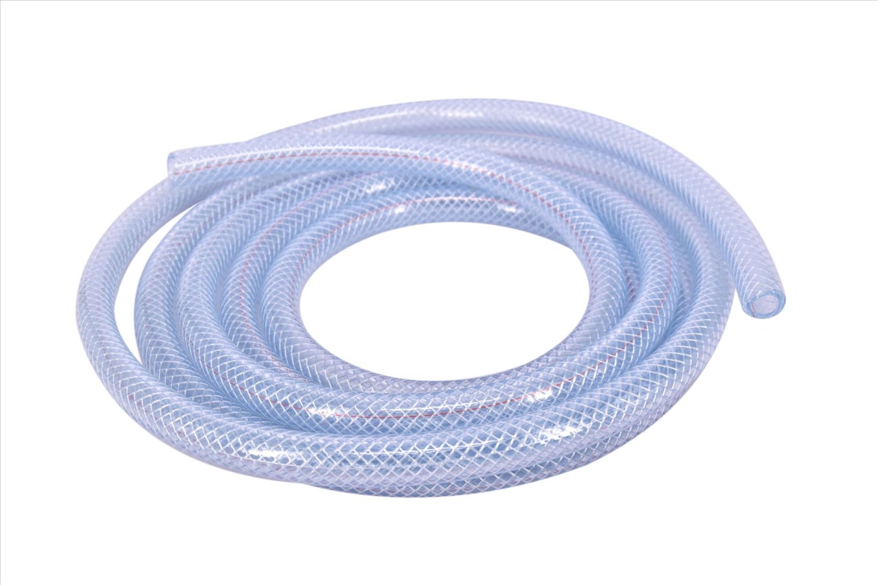 20-497 包紗軟管 3分 x 10尺