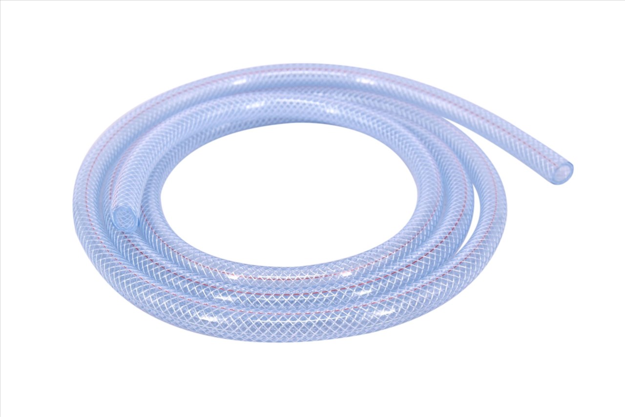 20-496 包紗軟管 3分 x 7尺