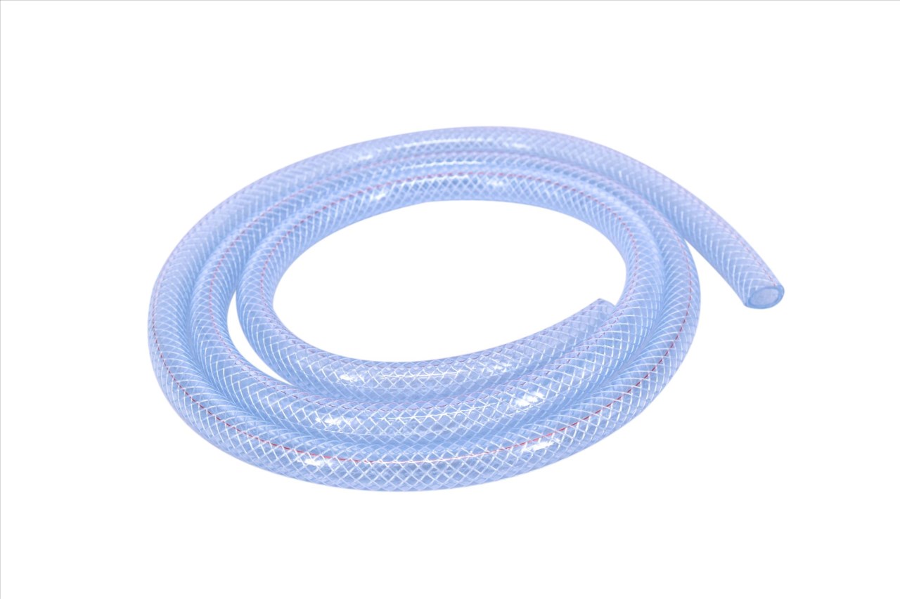 20-495 包紗軟管 3分 x 5尺