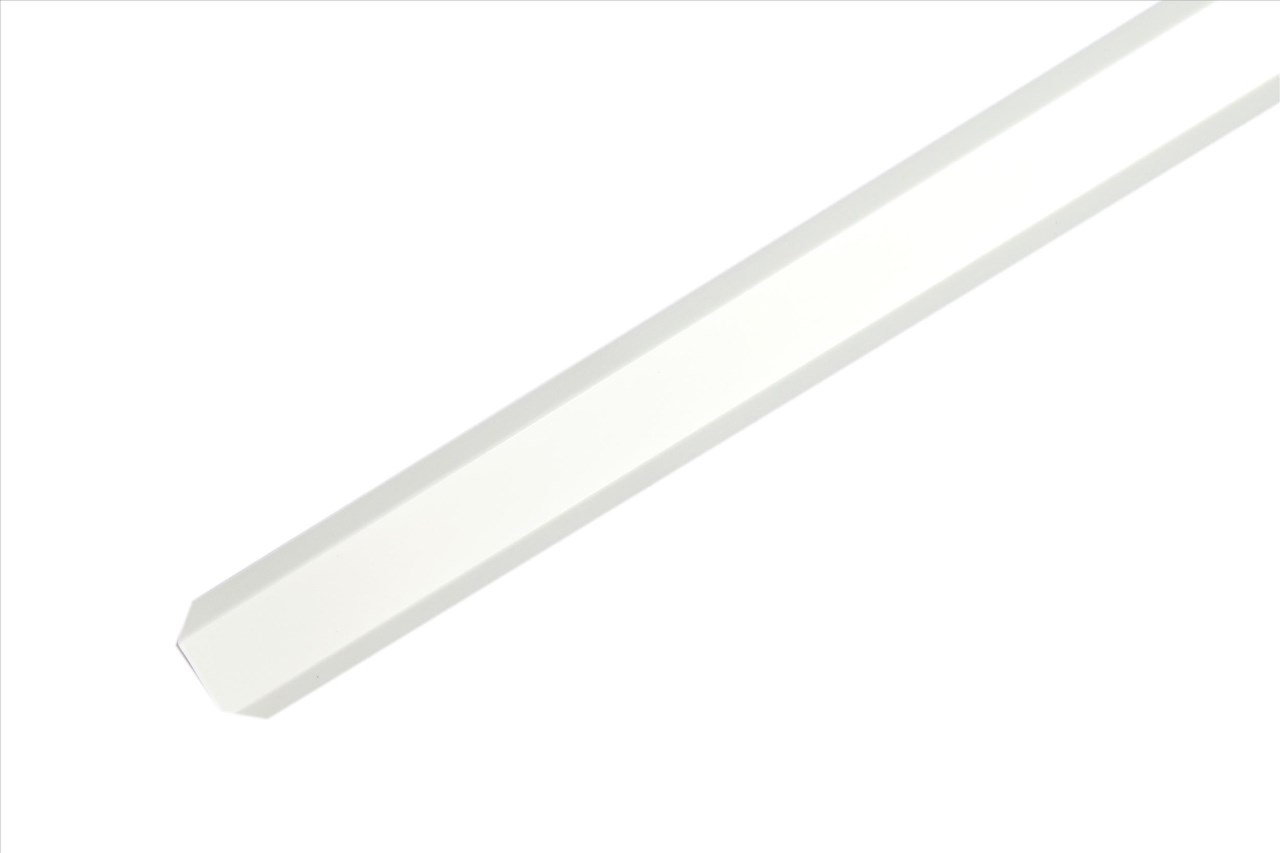 59-306 電話配線槽 (吊卡式) NO.6 x 2PCS