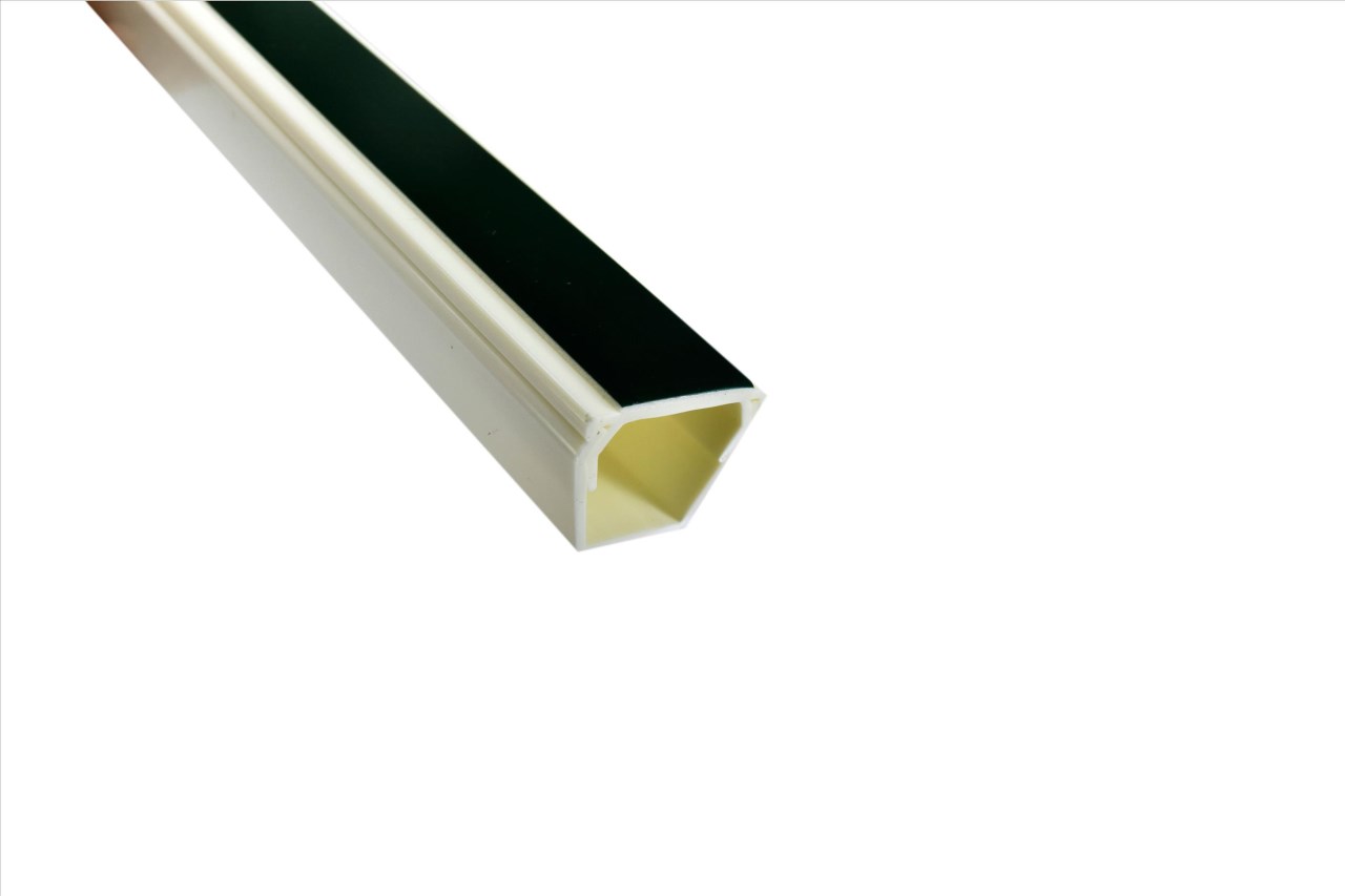 59-306 電話配線槽 (吊卡式) NO.6 x 2PCS