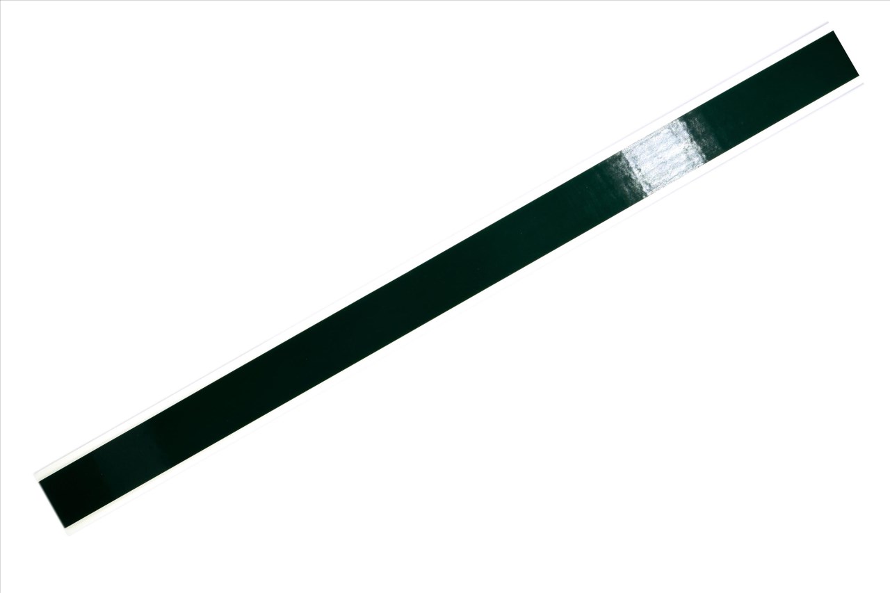 59-306 電話配線槽 (吊卡式) NO.6 x 2PCS