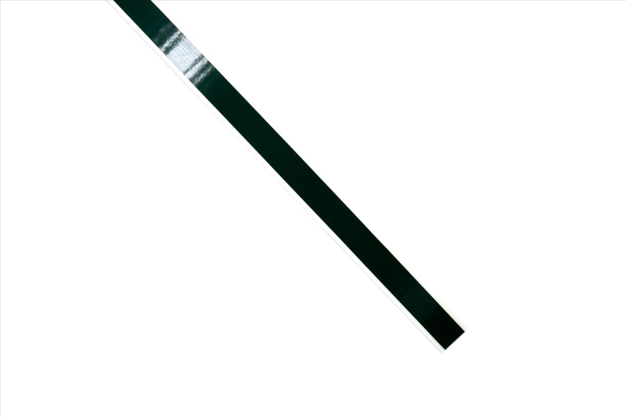 59-305 電話配線槽 (吊卡式) NO.5 x 2PCS