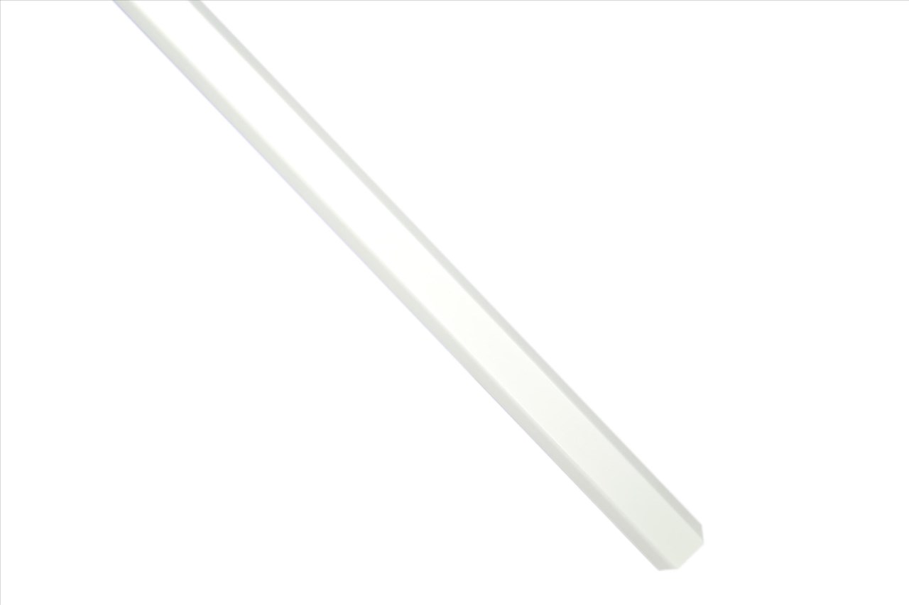 59-305 電話配線槽 (吊卡式) NO.5 x 2PCS