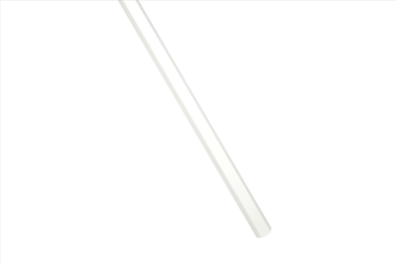 59-304 電話配線槽 (吊卡式) NO.4 x 2PCS