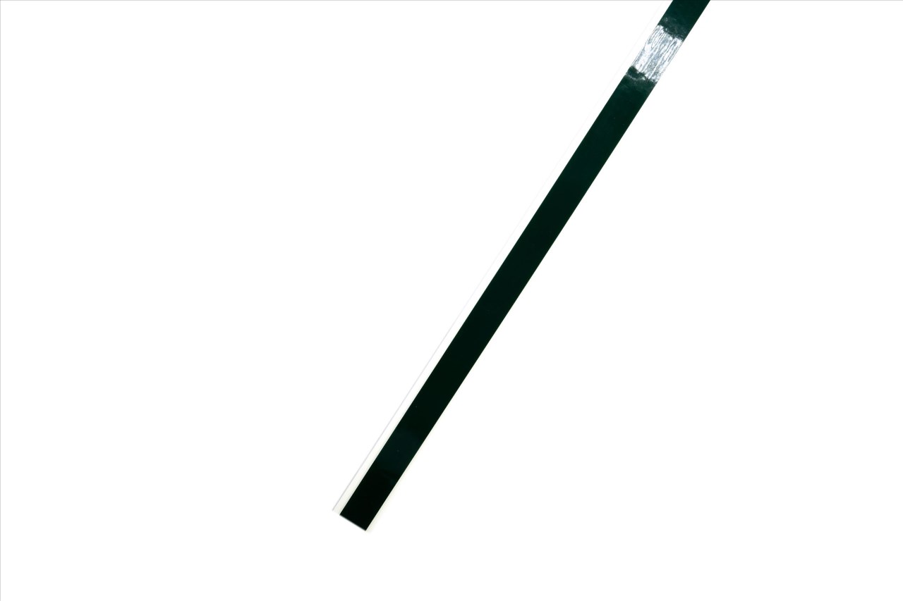 59-304 電話配線槽 (吊卡式) NO.4 x 2PCS