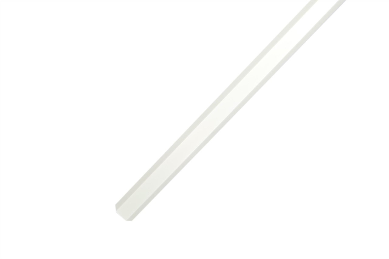 59-303 電話配線槽 (吊卡式) NO.3 x 3PCS