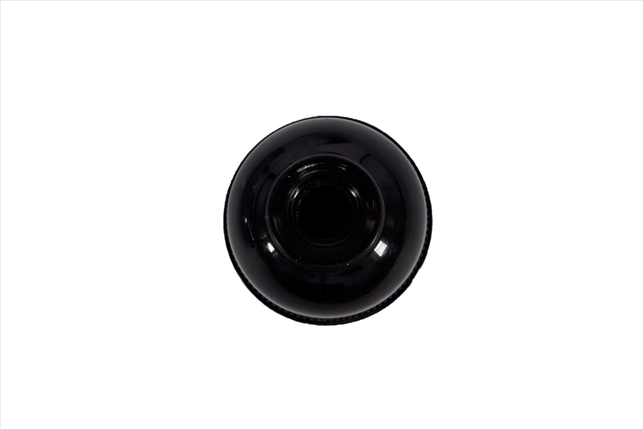 97-288 無柄燈頭 6A/125V