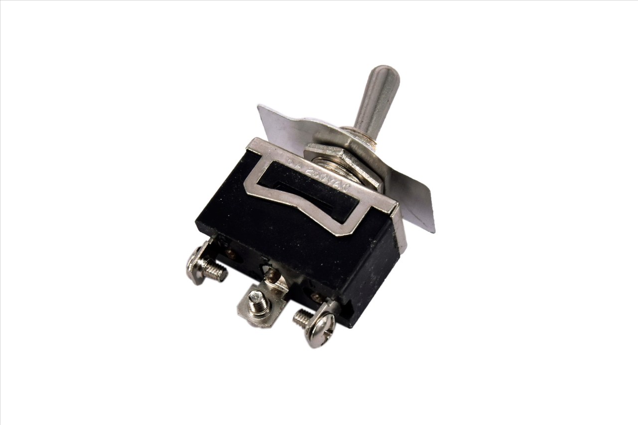 97-545 上下開關 3H3P-10A