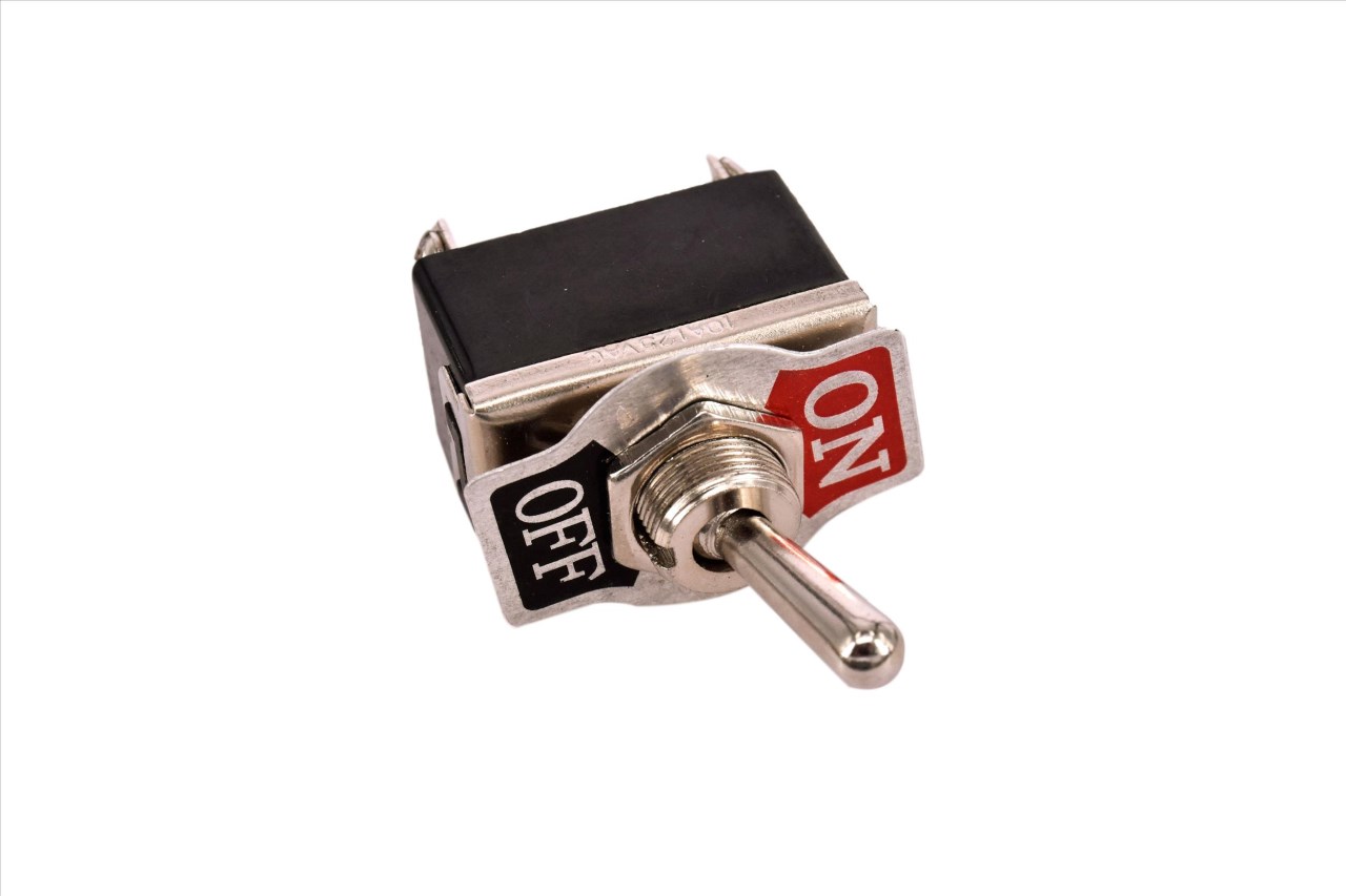 97-544 上下開關 2H4P-10A