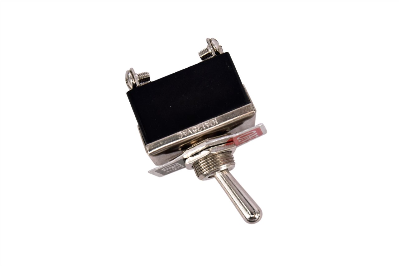 97-544 上下開關 2H4P-10A