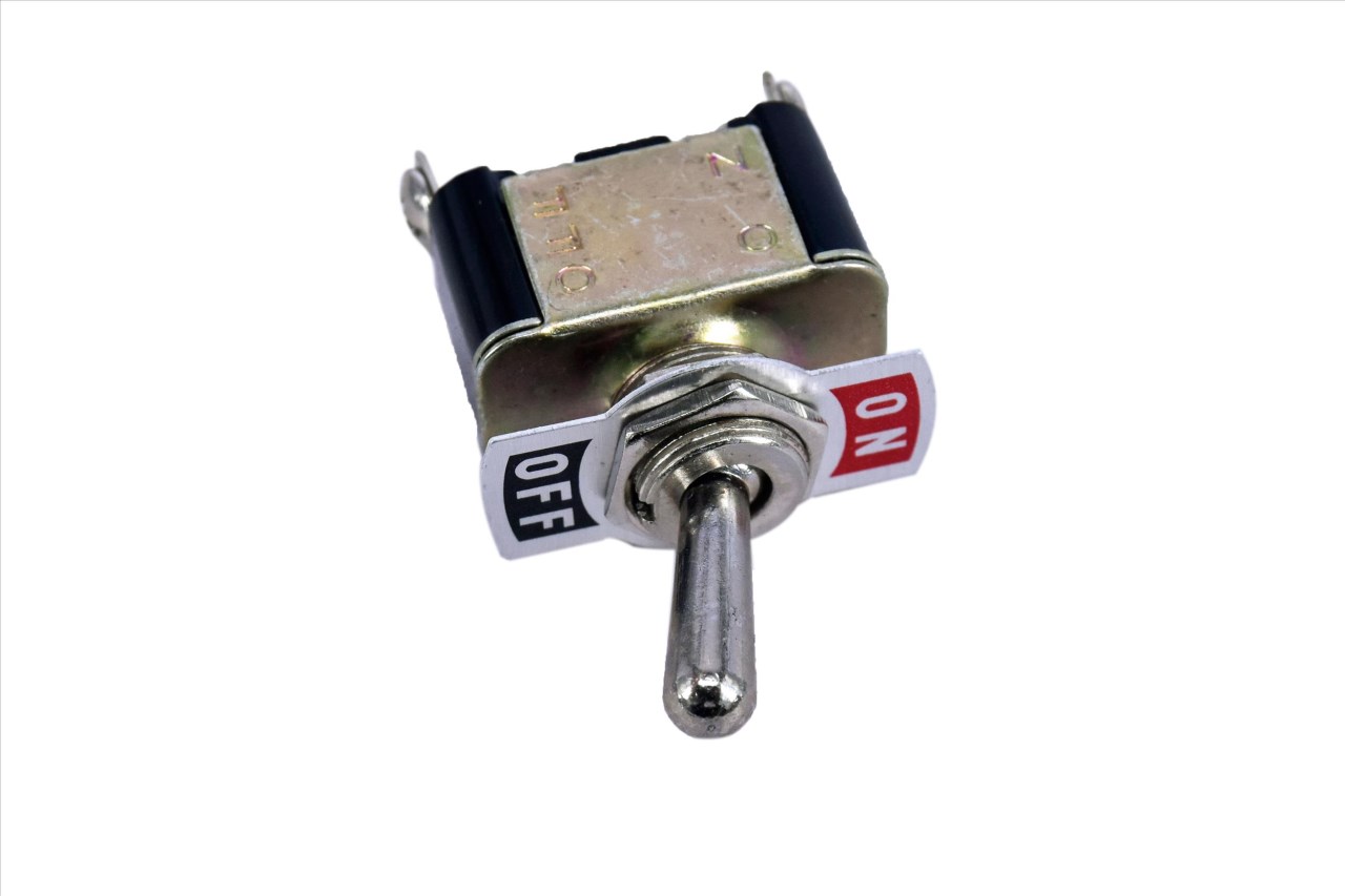 97-543 上下開關 2H2P-10A