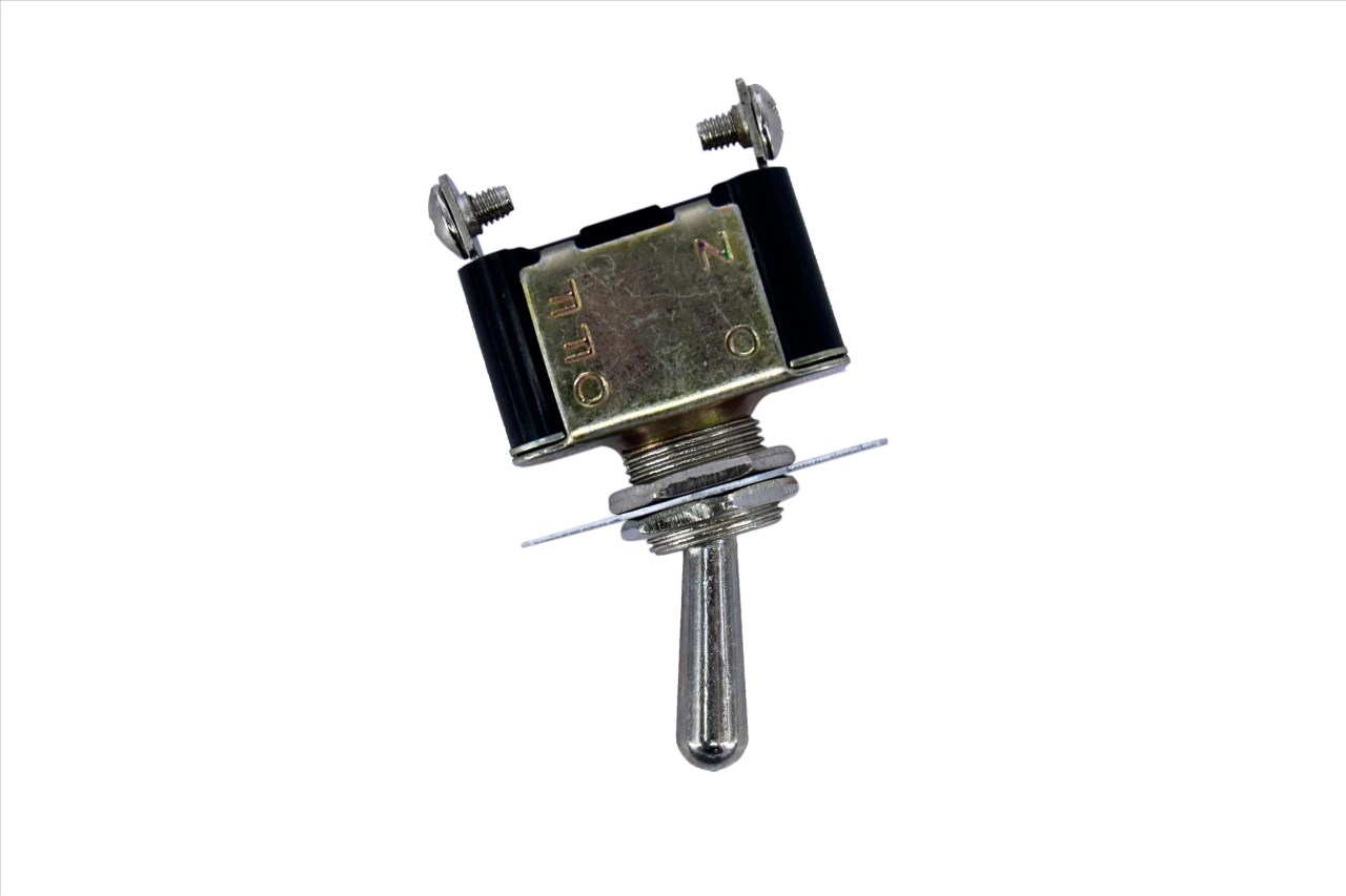 97-543 上下開關 2H2P-10A