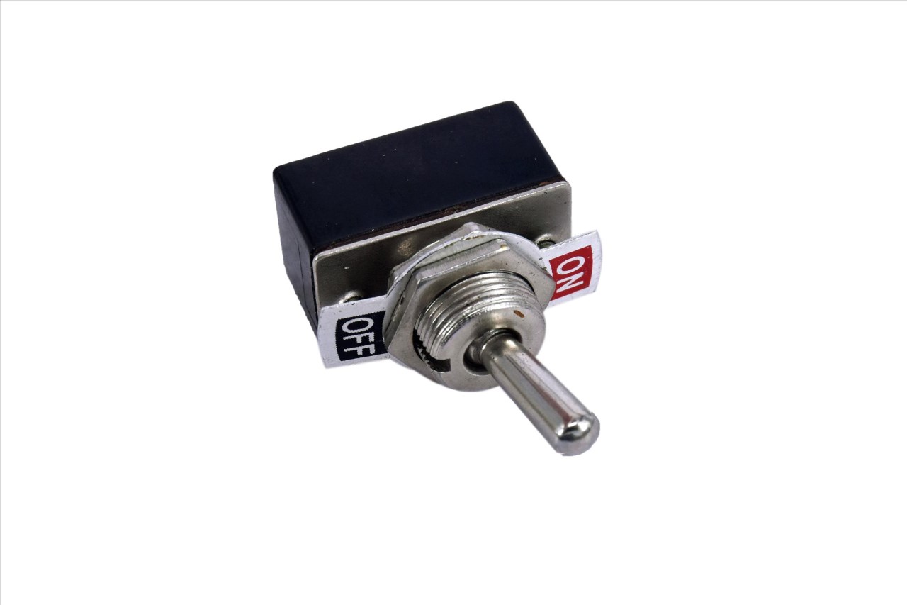 97-541 上下開關 2H2P-3A