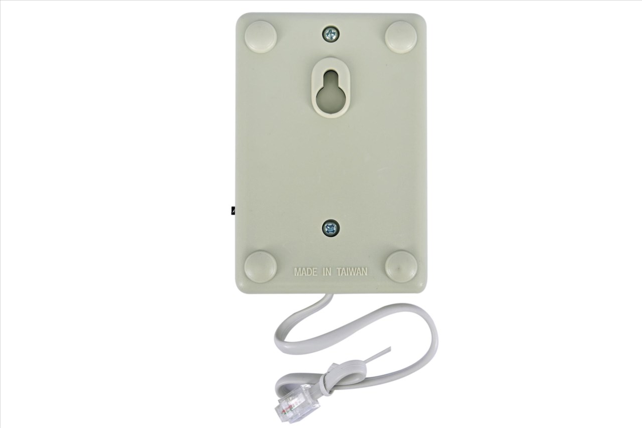 97-040 電話閃光輔助鈴 