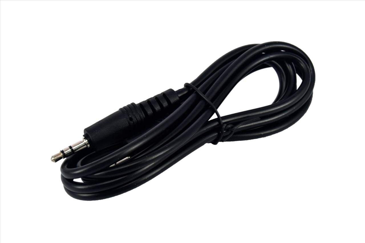 97-139 立體音錄放線 5尺