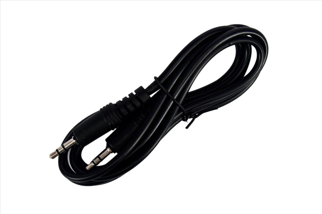 97-139 立體音錄放線 5尺