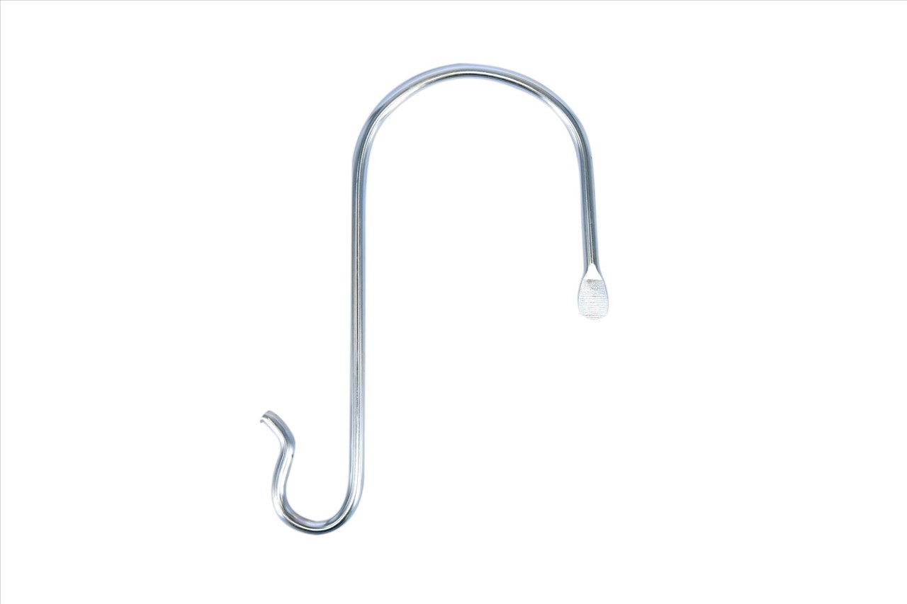 19-096 油漆桶鉤 2入