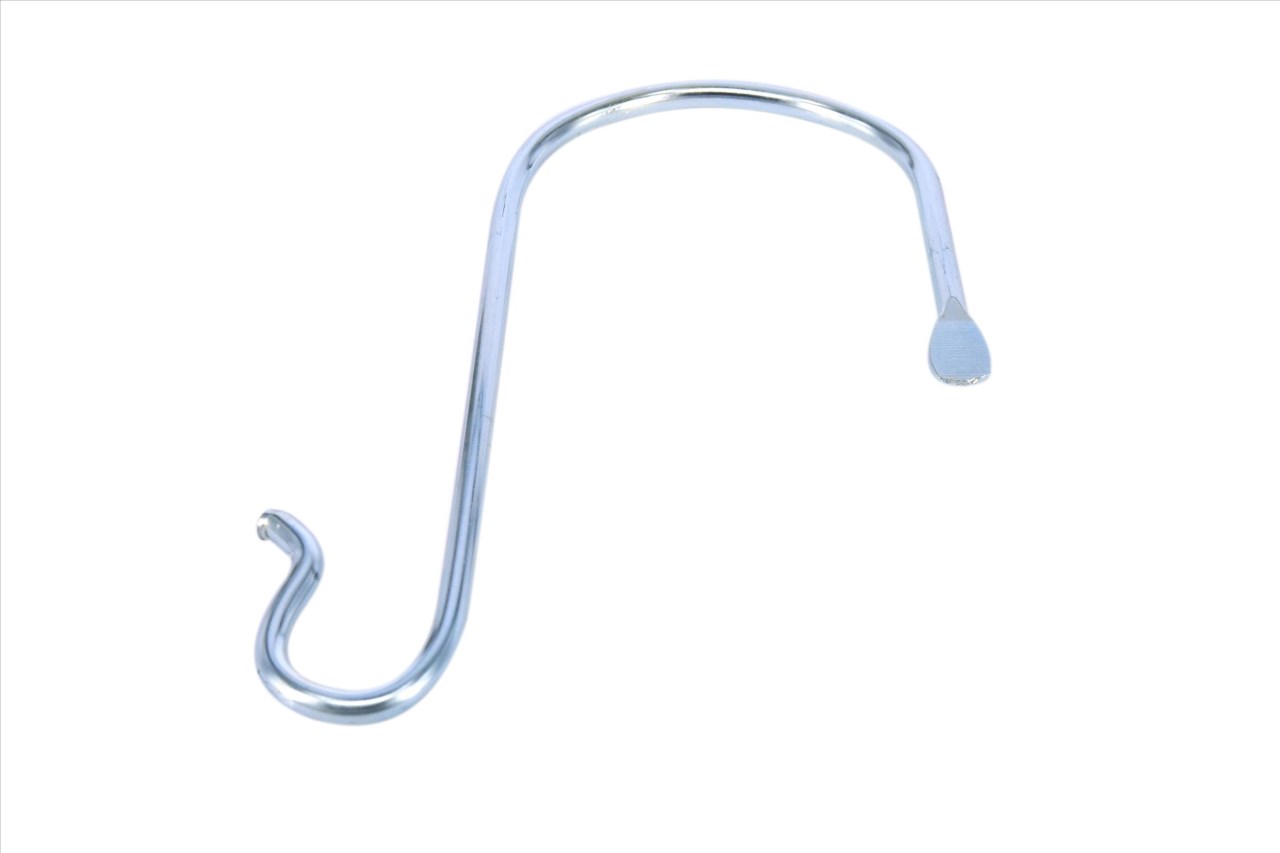 19-096 油漆桶鉤 2入