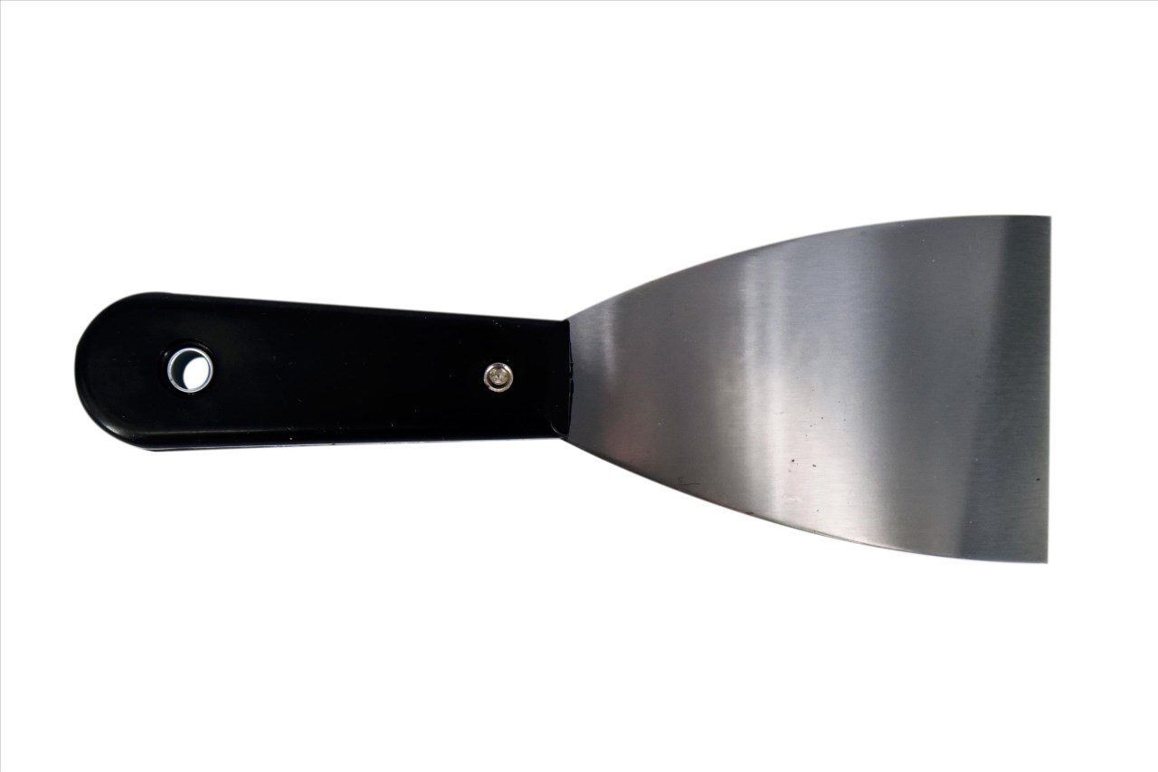 31-513 不鏽鋼漆刀 3英吋