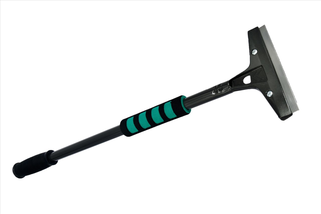 31-525 壁紙刮刀 6x24英寸