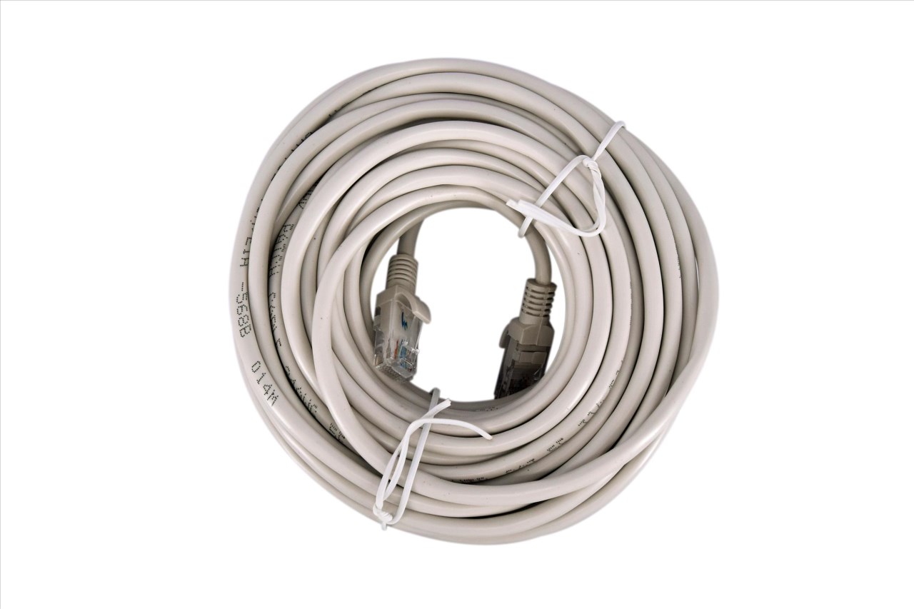 97-206 電腦網路線 15M