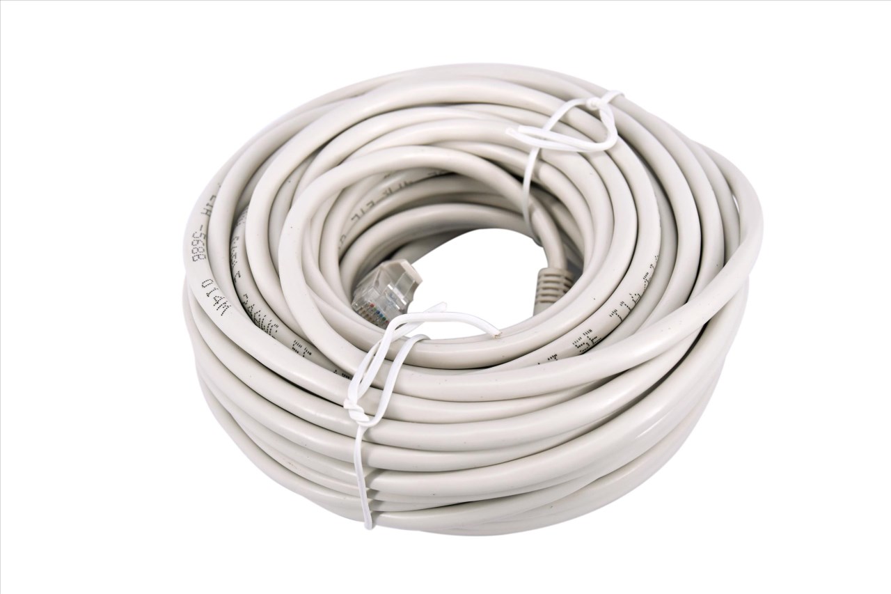 97-206 電腦網路線 15M