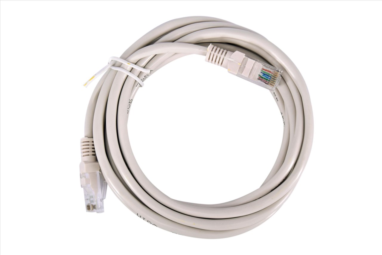 97-203 電腦網路線 3M