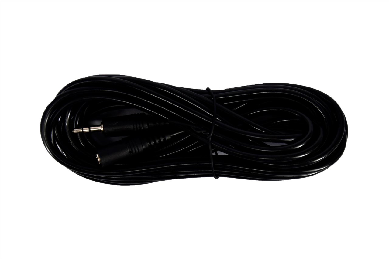 97-141 立體音延長線 15尺