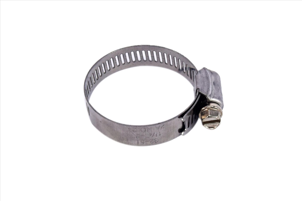 91-119 不銹鋼管束 2英吋x1入