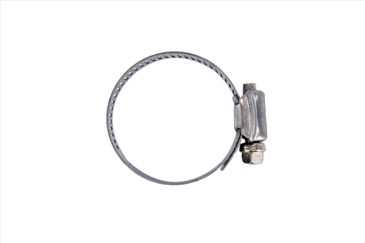 91-119 不銹鋼管束 2英吋x1入