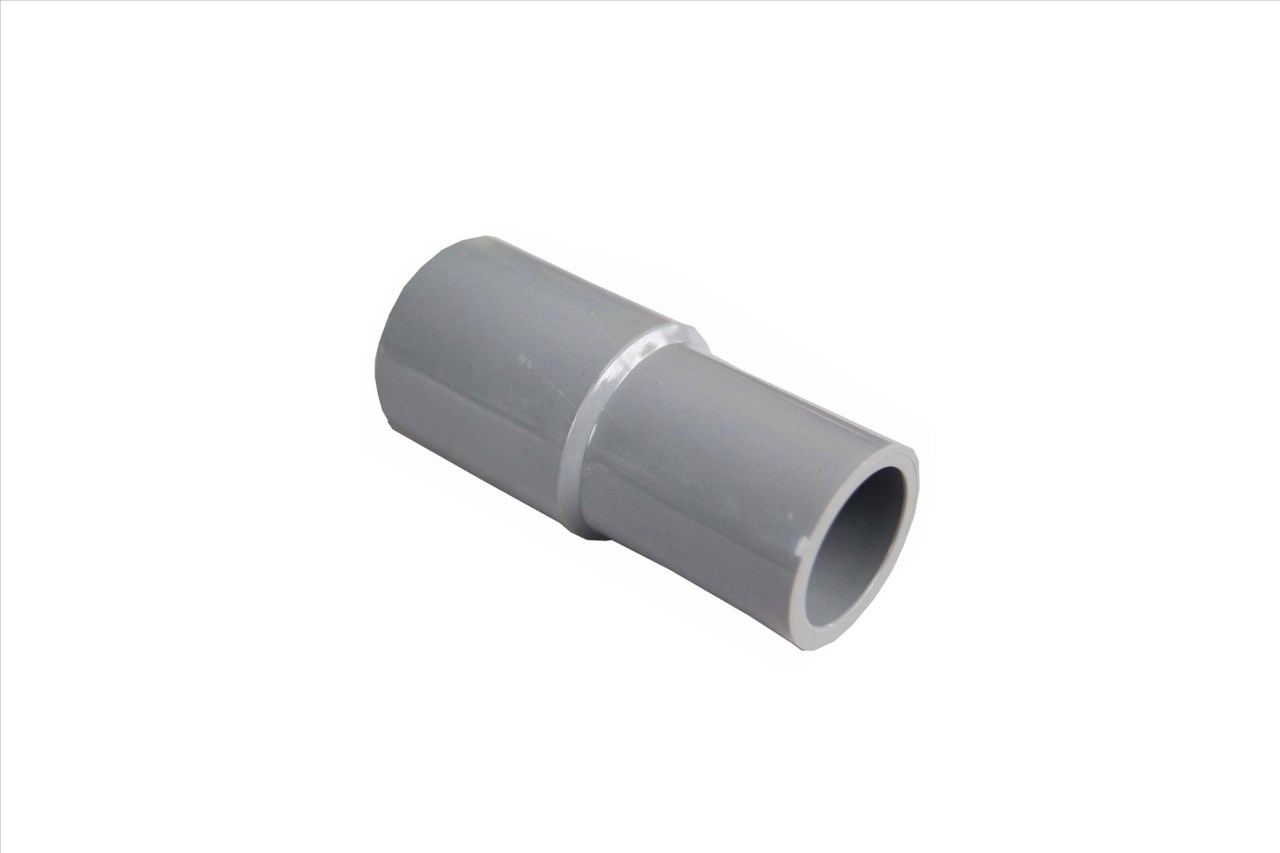 23-195 塑膠大小頭 1/2" x 3/4"