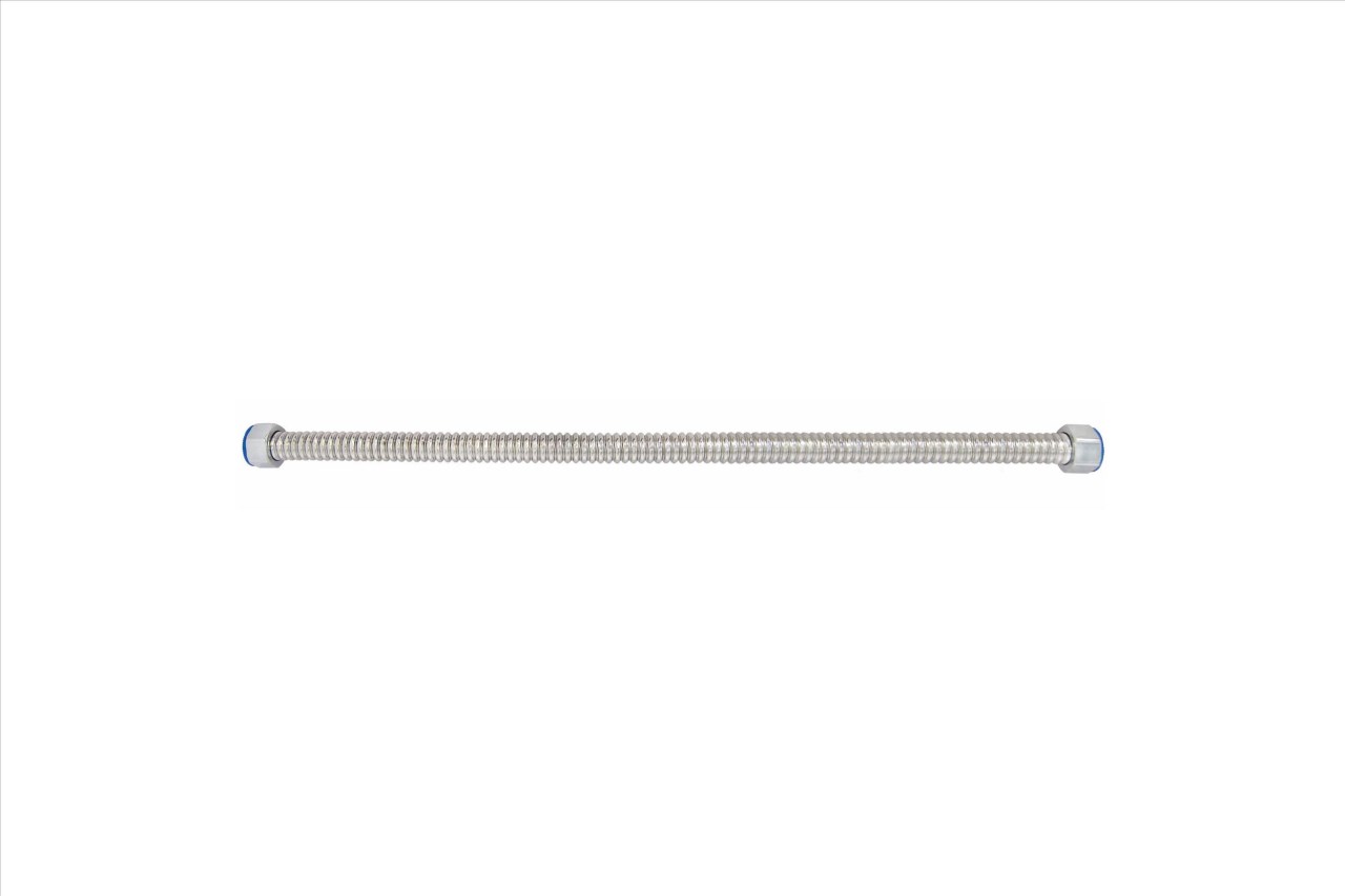 20-427 不鏽鋼波紋管