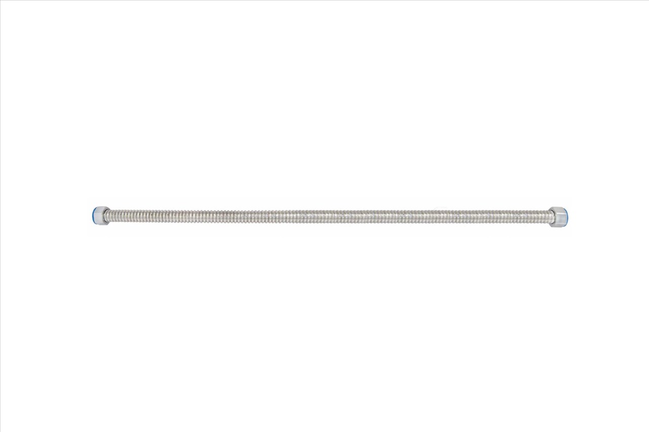 20-428 不鏽鋼波紋管