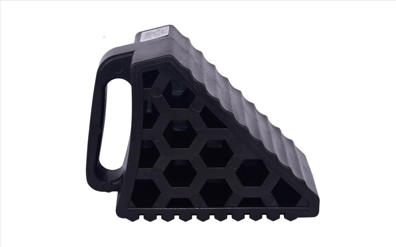 01-982 三角車輪擋-中