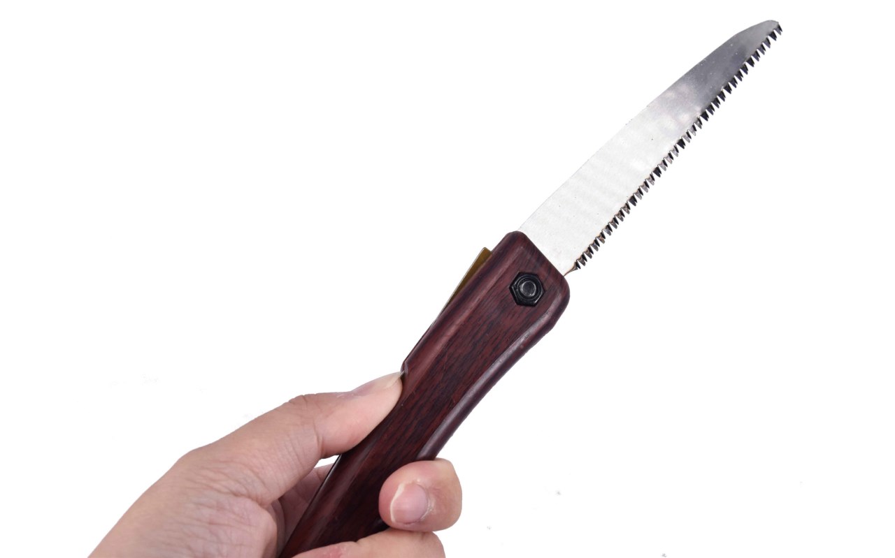 81-895 迷你口袋鋸