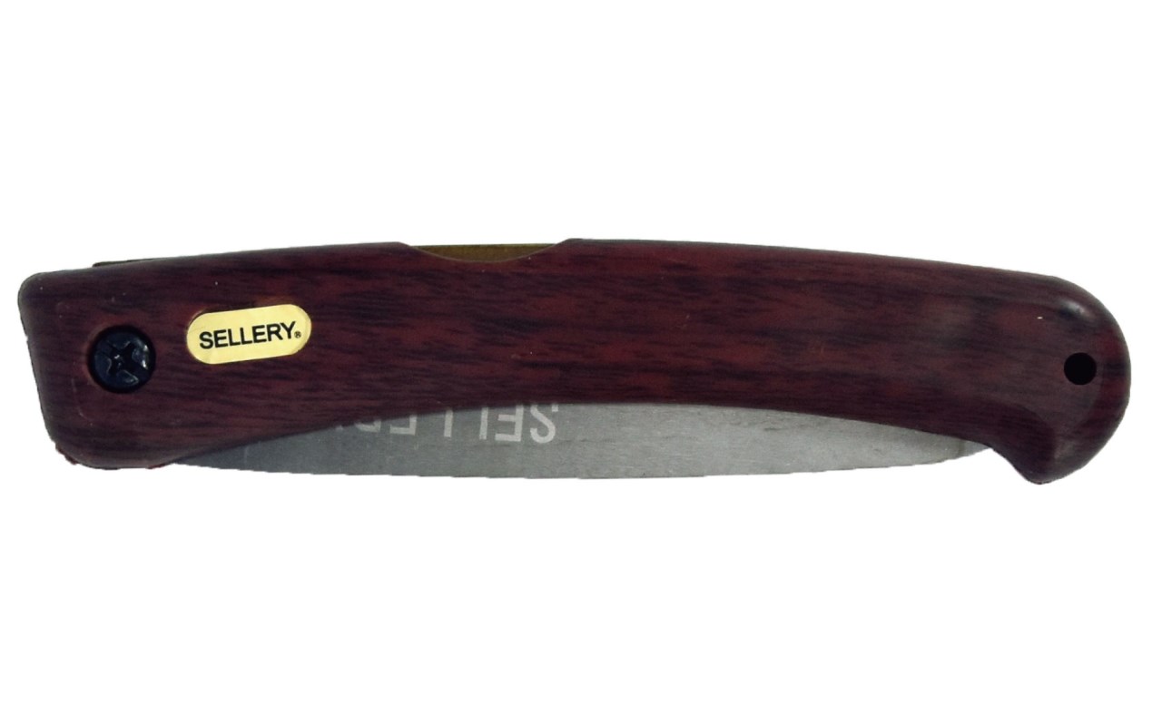 81-895 迷你口袋鋸