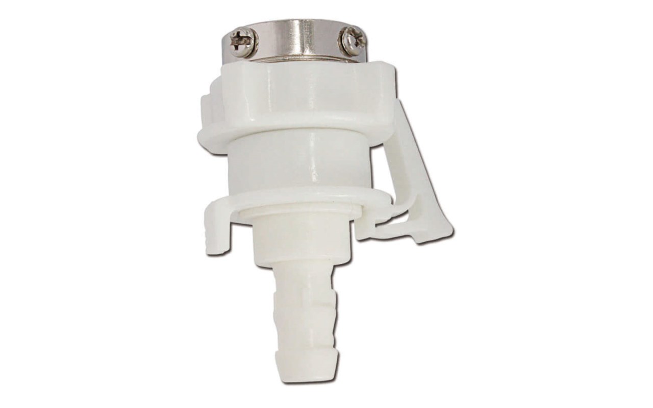 60-145 洗衣機進水管接頭