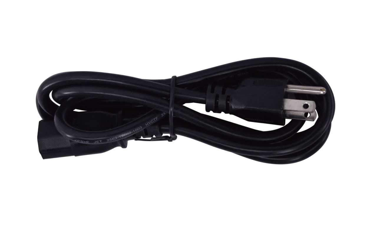 97-210 電腦主機電源線-1.5M 