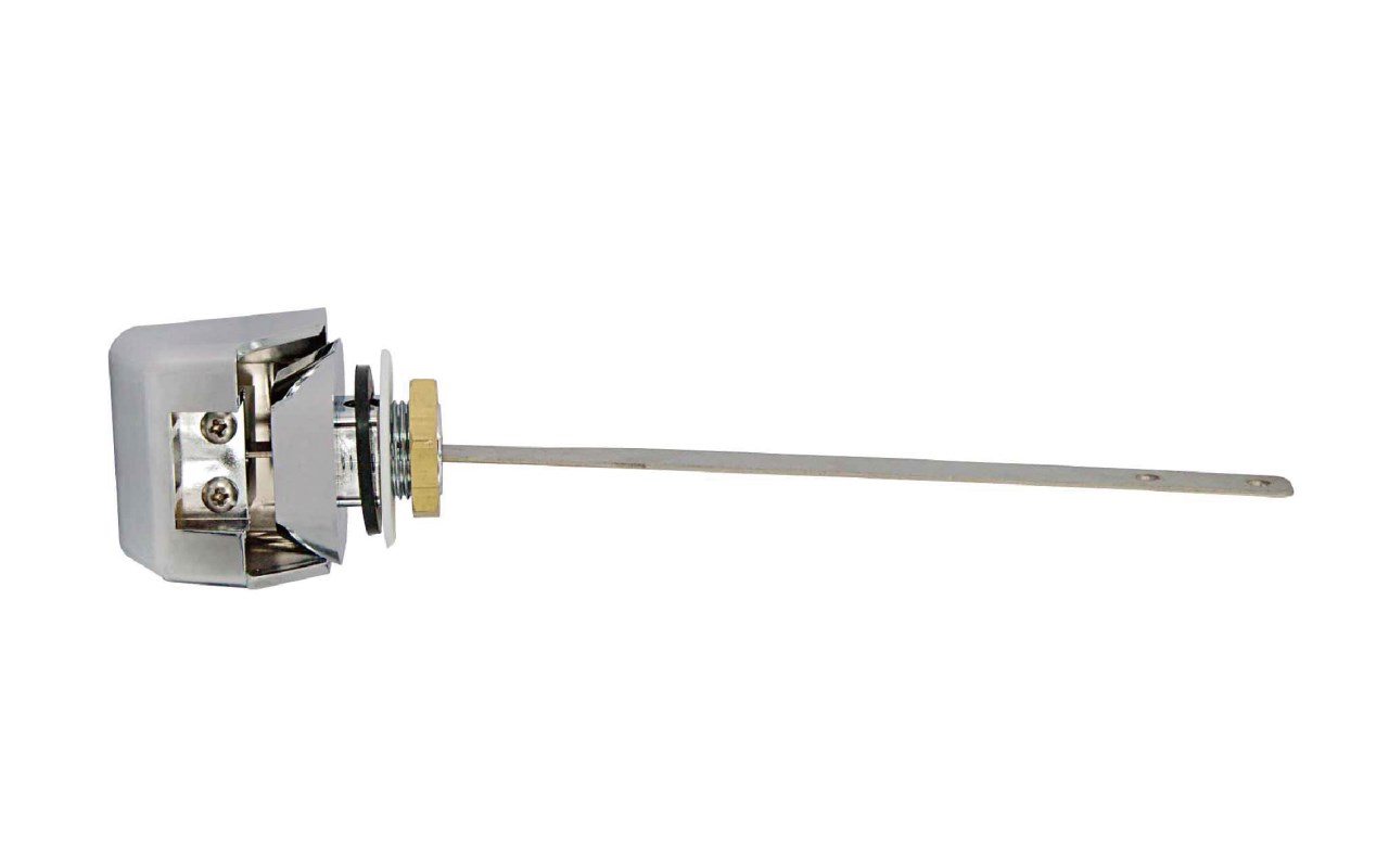 K-506-1 高單體-側壓式把手 