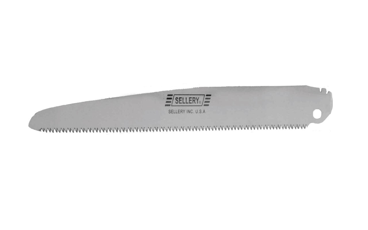 81-618 鋸片-270公厘(10齒-雙凹)
